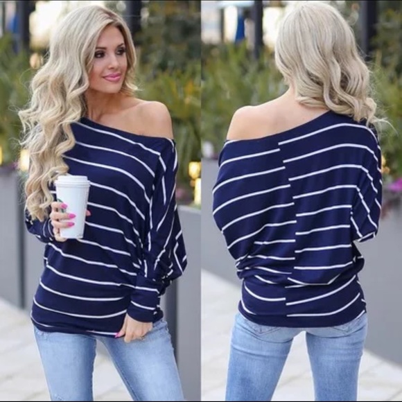 Tops - Last one ! 🔥